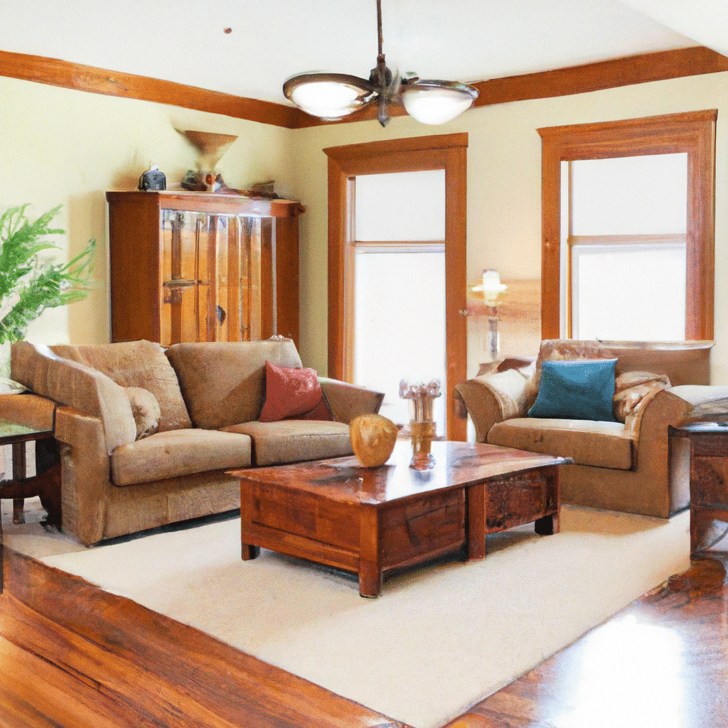 Best Home Repair And Renovation Huntington Beach California Best Home Repair And Renovation Huntington Beach California