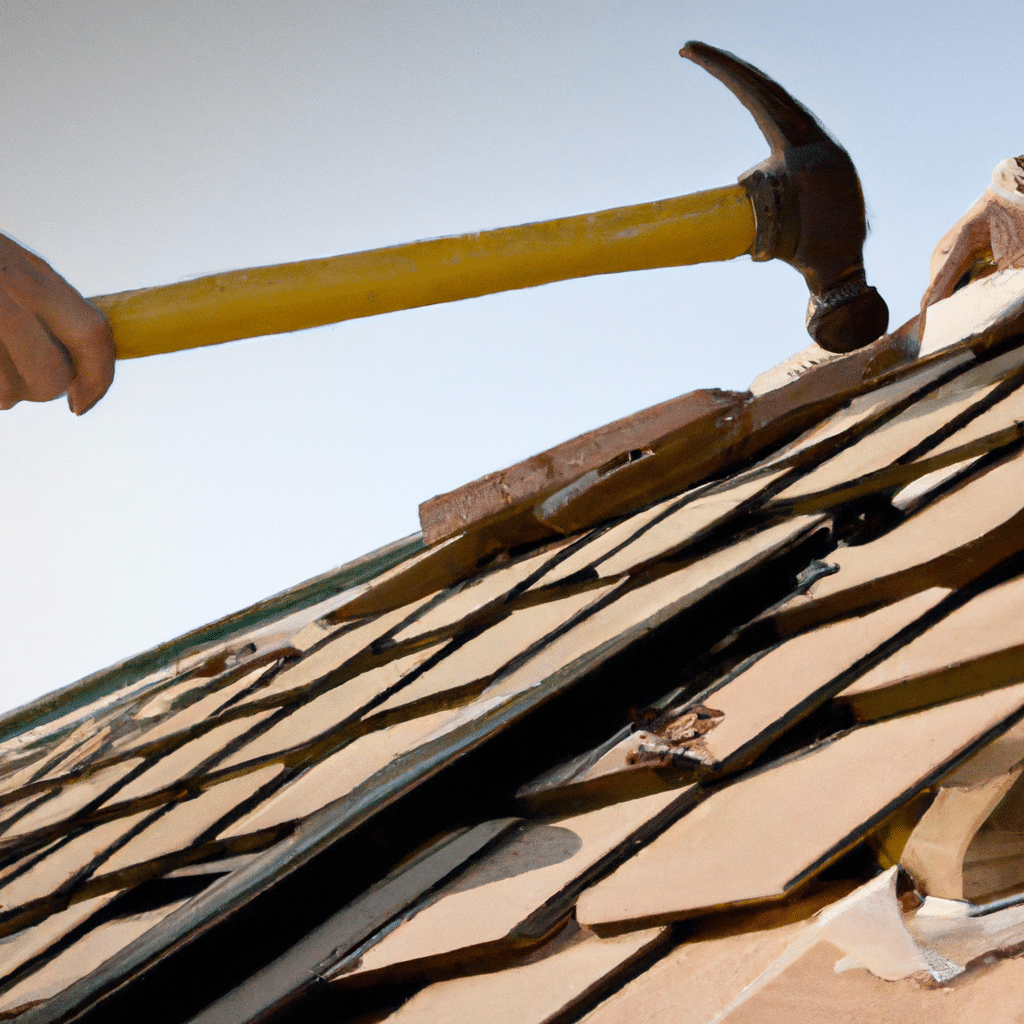 Best Home Repair And Renovation Jackson Mississippi