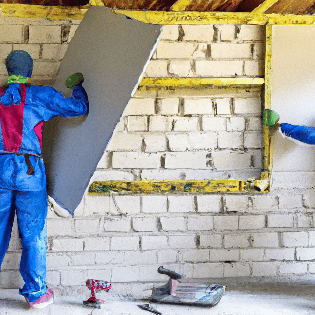 Best Home Repair And Renovation Jackson Mississippi