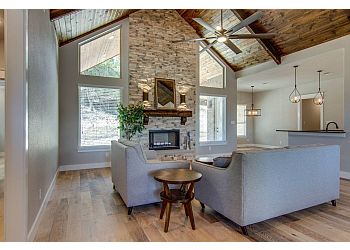 Best Home Repair And Renovation Killeen Texas