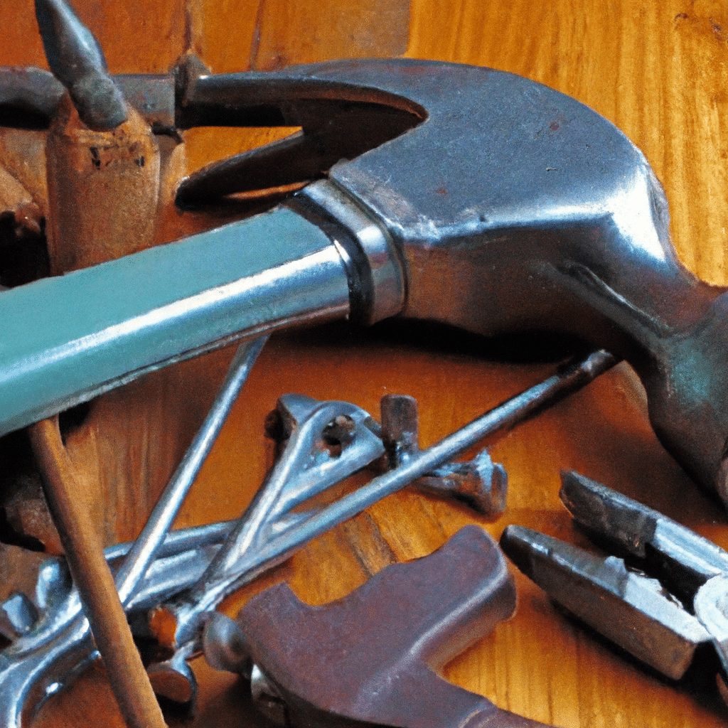 Best Home Repair And Renovation Knoxville Tennessee