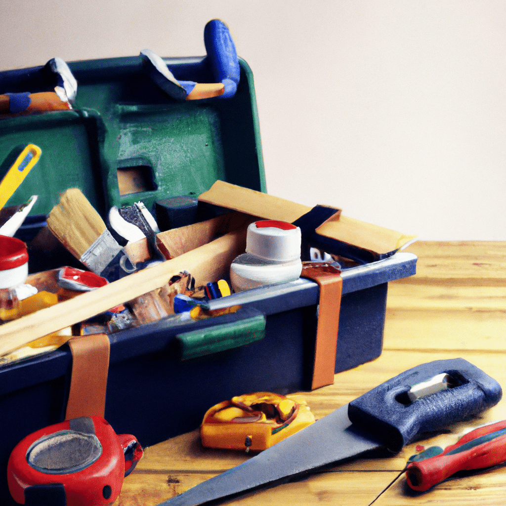 Best Home Repair And Renovation Lakewood Colorado Best Home Repair And Renovation Lakewood Colorado