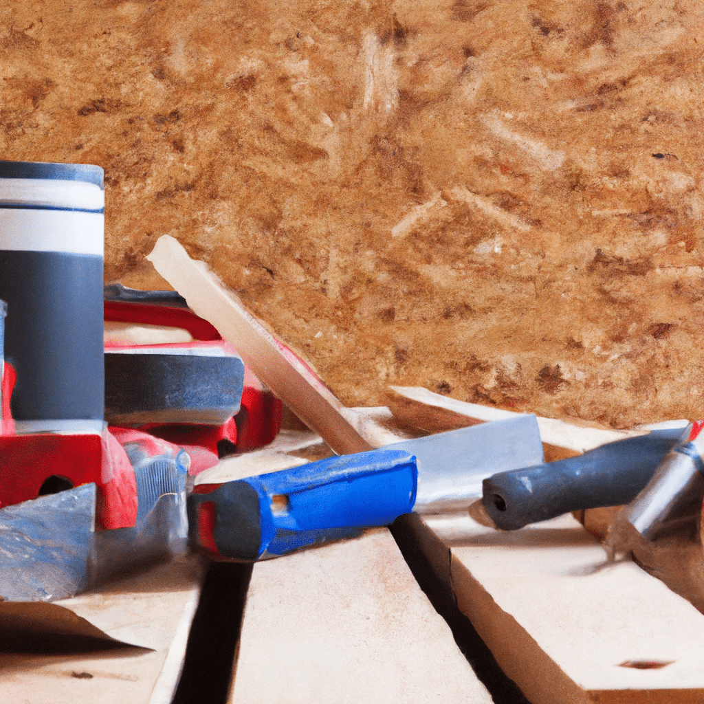 Best Home Repair And Renovation Lakewood Colorado Best Home Repair And Renovation Lakewood Colorado