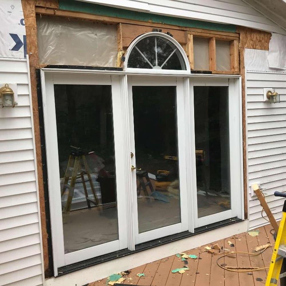 Best Home Repair And Renovation Lansing Michigan Best Home Repair And Renovation Lansing Michigan