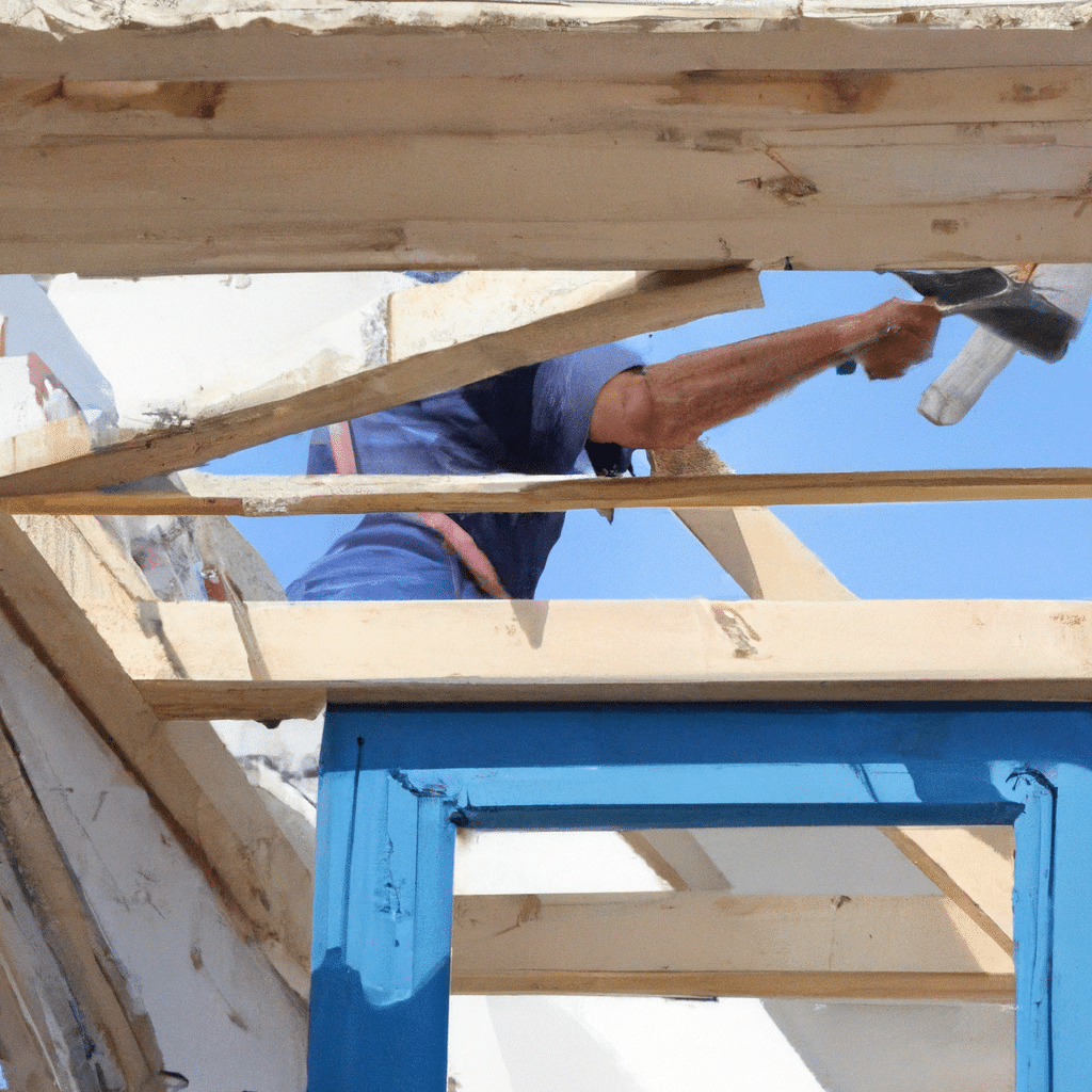 Best Home Repair And Renovation Miramar Florida