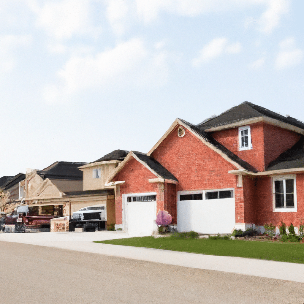 Best Home Repair And Renovation Montgomery Alabama