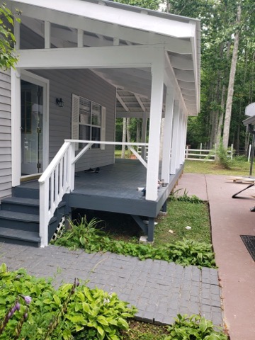 Best Home Repair And Renovation Murfreesboro Tennessee