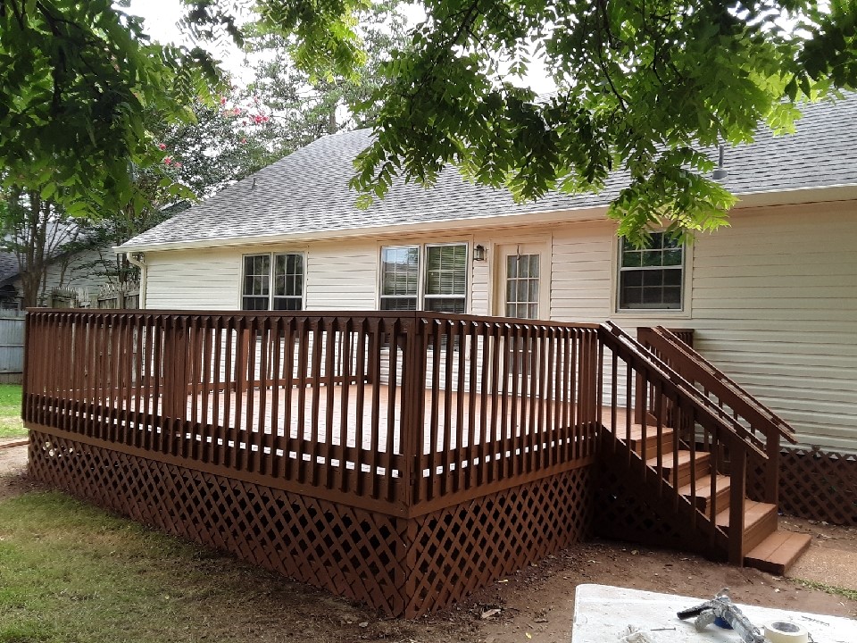 Best Home Repair And Renovation Murfreesboro Tennessee