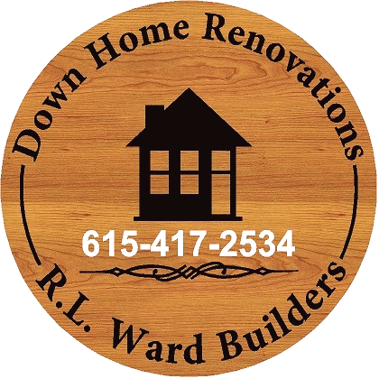 Best Home Repair And Renovation Murfreesboro Tennessee