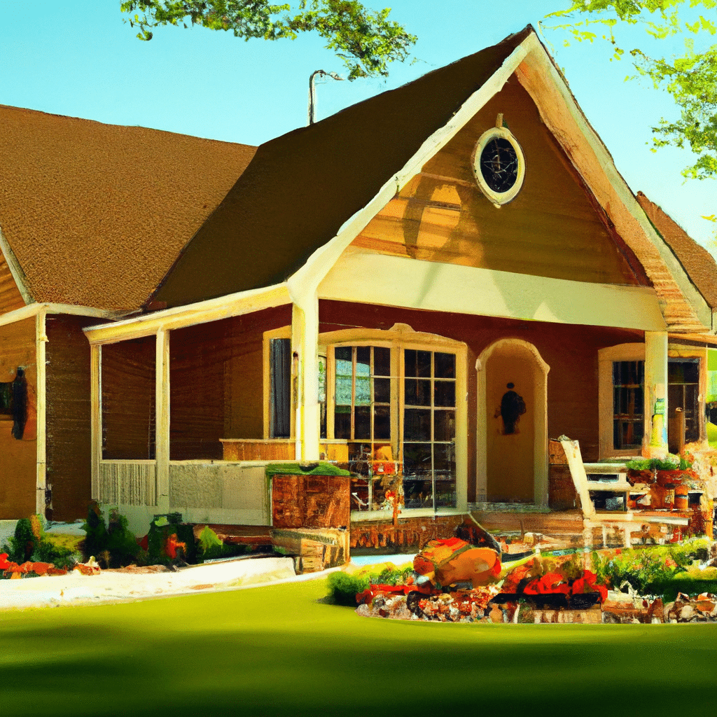 Best Home Repair And Renovation Newport News Virginia