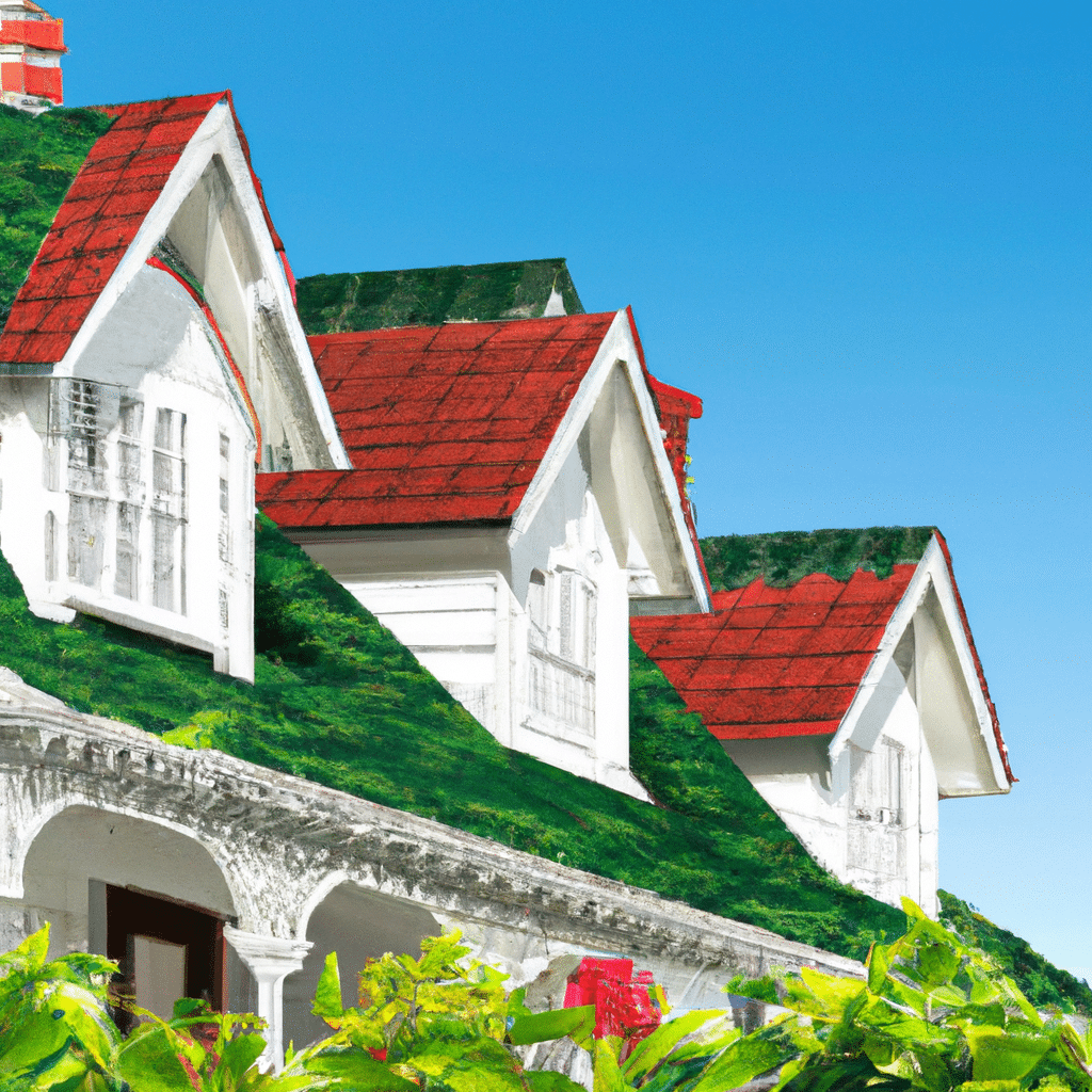 Best Home Repair And Renovation Newport News Virginia