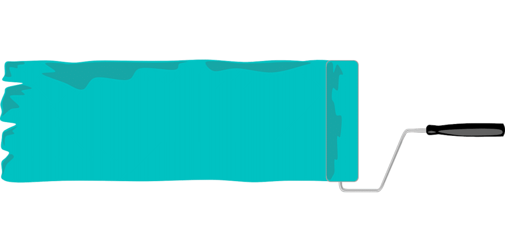 Best Home Repair And Renovation Overland Park Kansas Best Home Repair And Renovation Overland Park Kansas