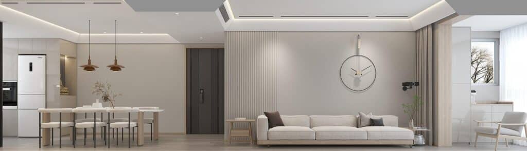 Best Home Repair And Renovation Pasadena California