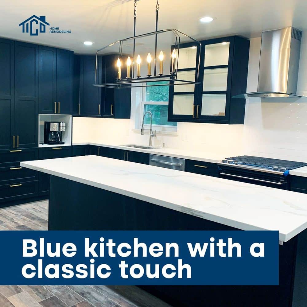 Best Home Repair And Renovation Pasadena Texas