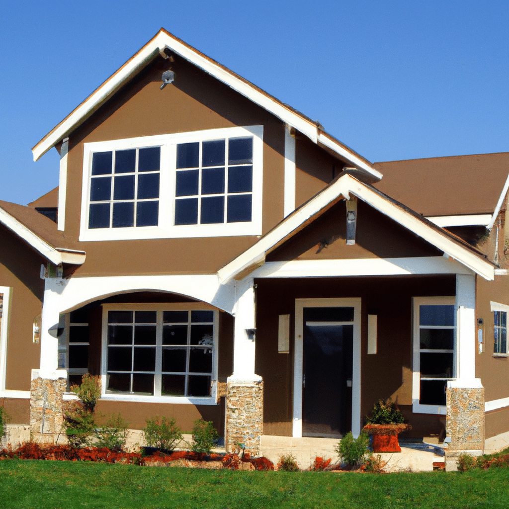 Best Home Repair And Renovation Pomona California