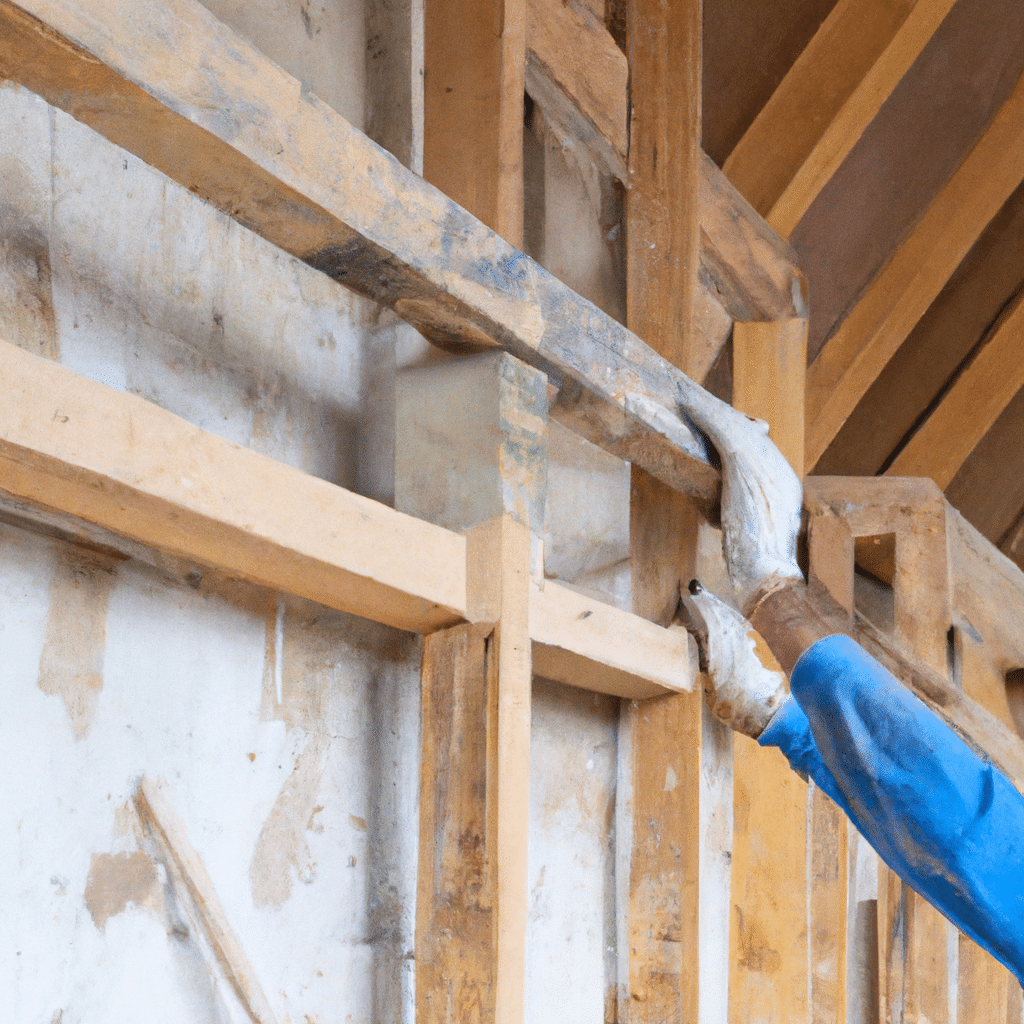 Best Home Repair And Renovation Pueblo Colorado