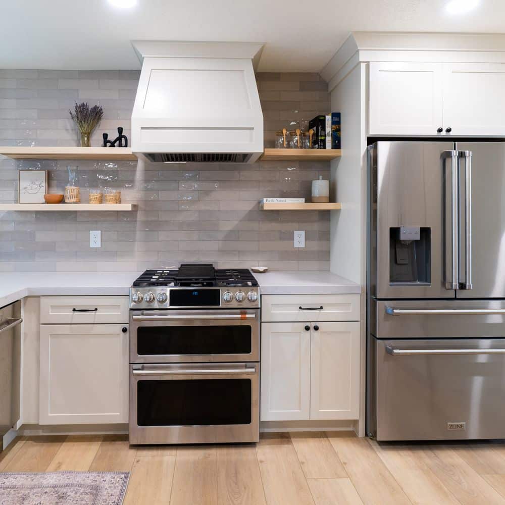 Best Home Repair And Renovation Rancho Cucamonga California