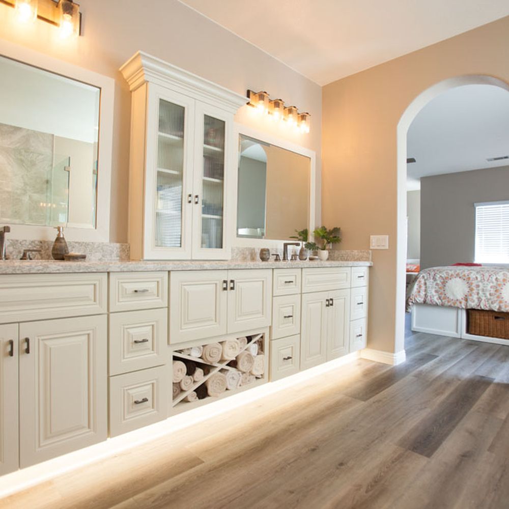 Best Home Repair And Renovation Rancho Cucamonga California