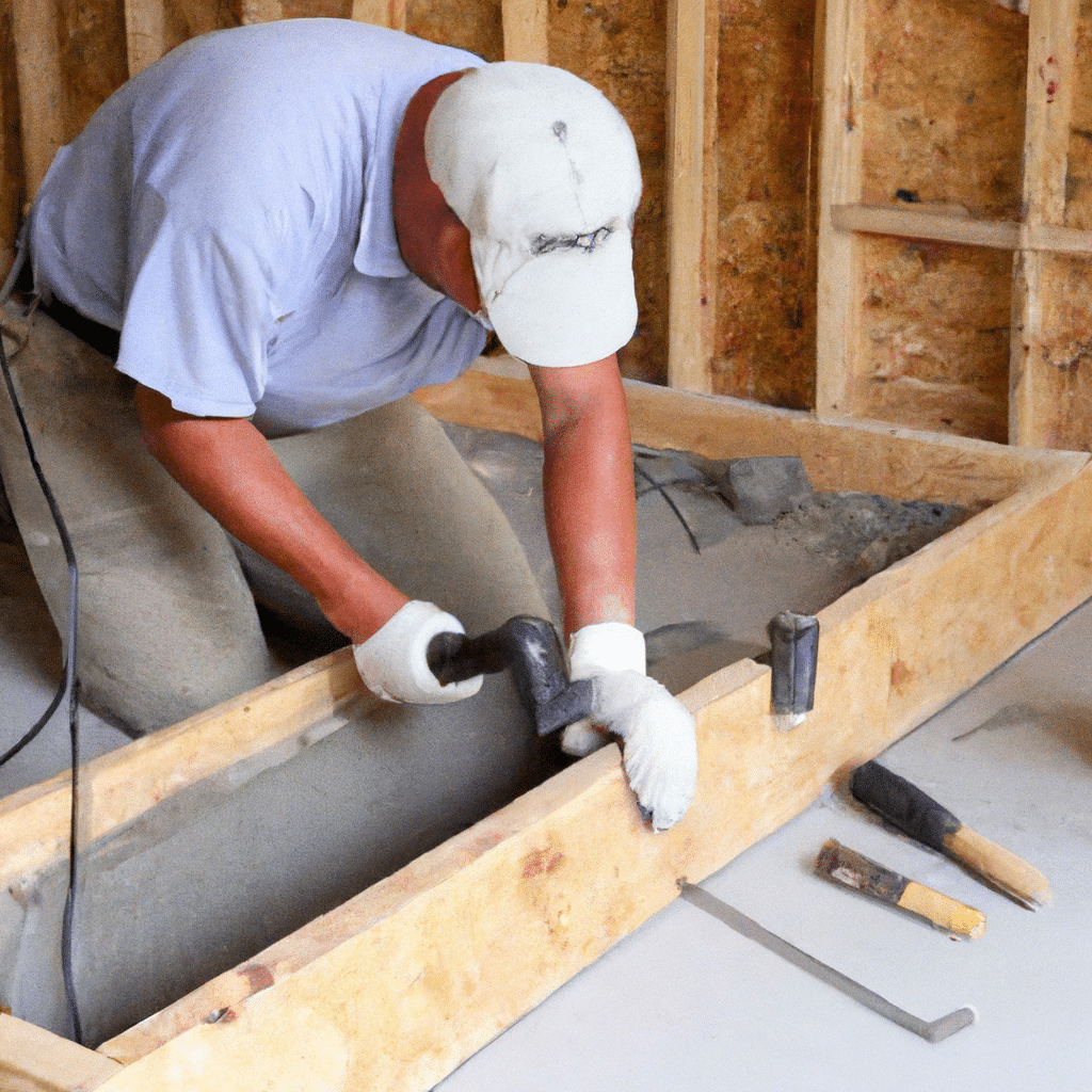 Best Home Repair And Renovation Rochester New York