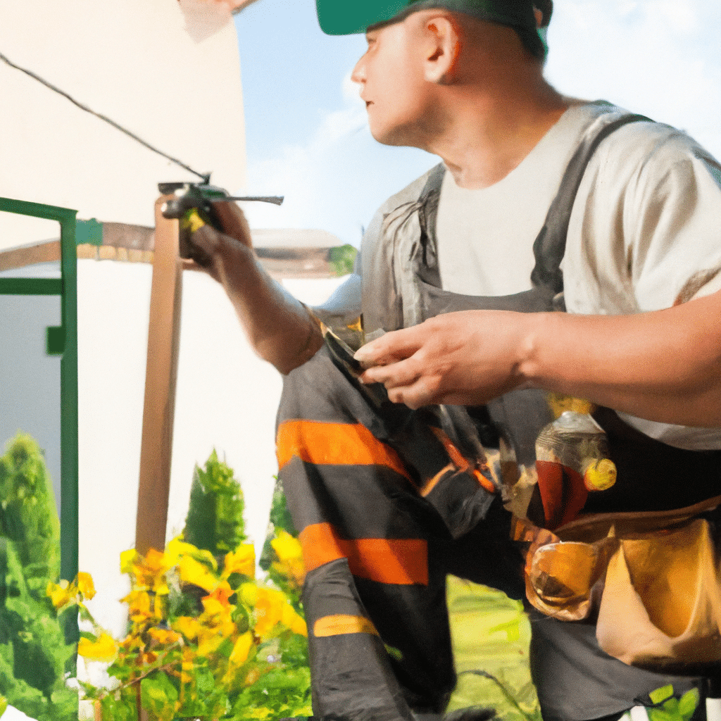 Best Home Repair And Renovation Rochester New York