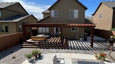 Best Home Repair And Renovation Salt Lake City Utah