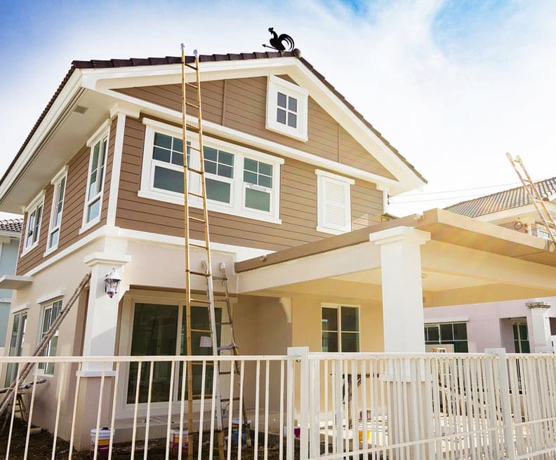 Best Home Repair And Renovation Salt Lake City Utah