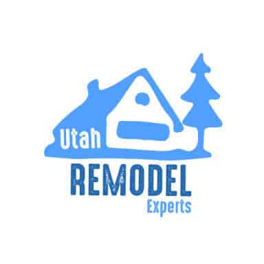 Best Home Repair And Renovation Salt Lake City Utah
