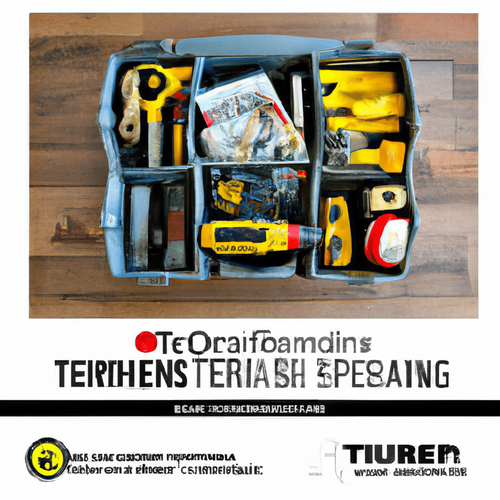 Best Home Repair And Renovation San Buenaventura Ventura California