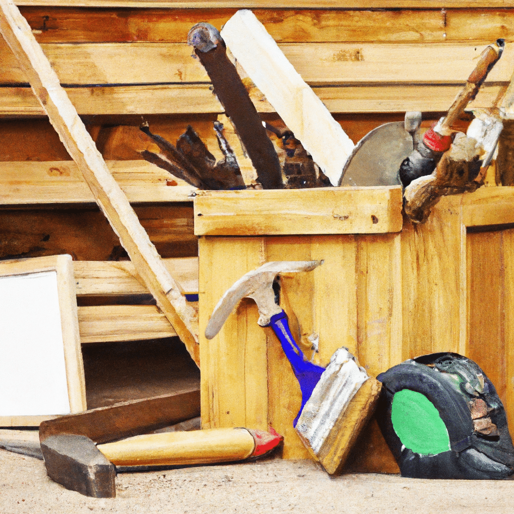 Best Home Repair And Renovation San Buenaventura Ventura California