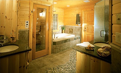 Best Home Repair And Renovation Surprise Arizona