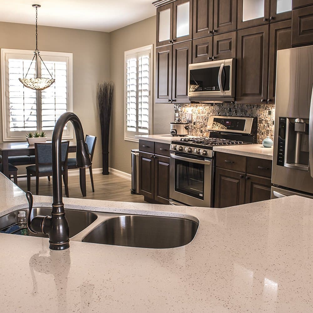 Best Home Repair And Renovation Surprise Arizona