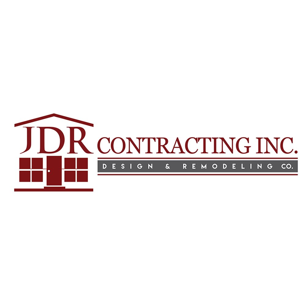 Best Home Repair And Renovation Surprise Arizona