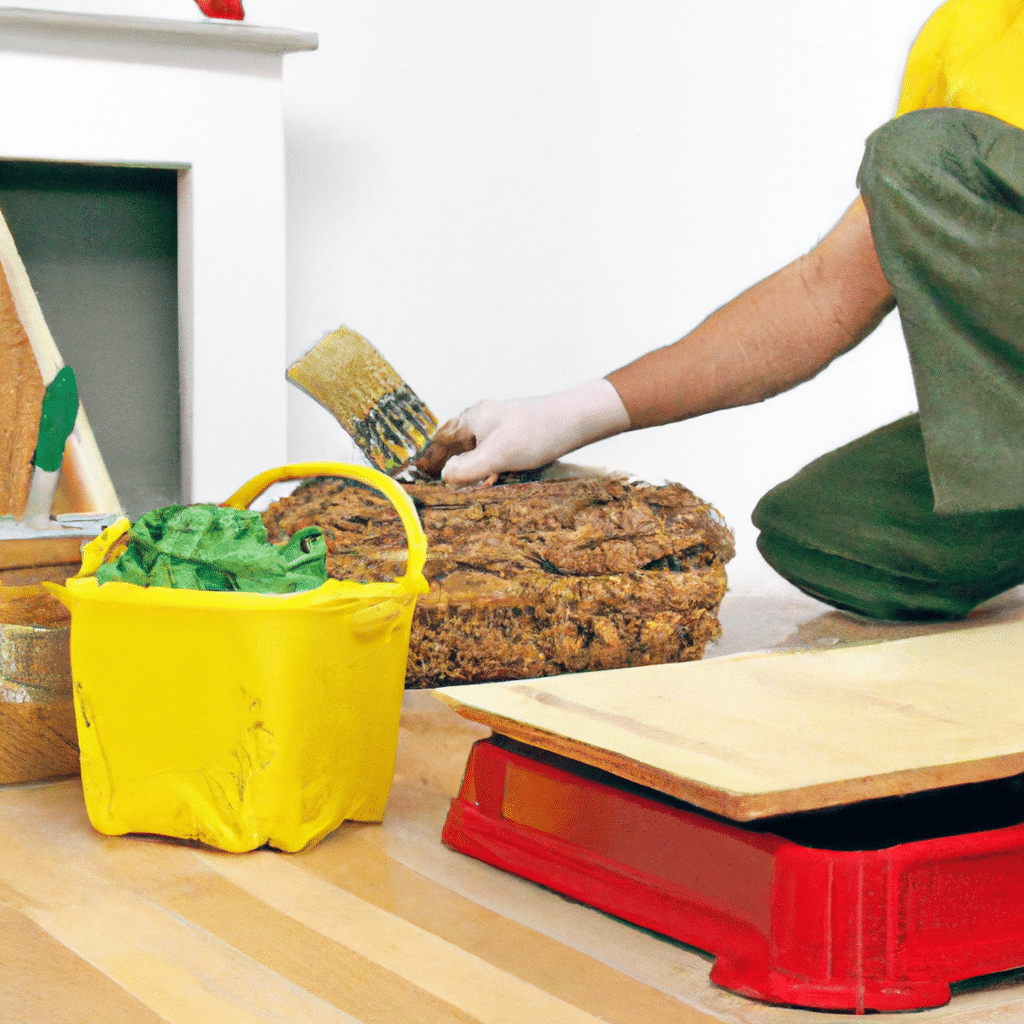 Best Home Repair And Renovation Syracuse New York Best Home Repair And Renovation Syracuse New York