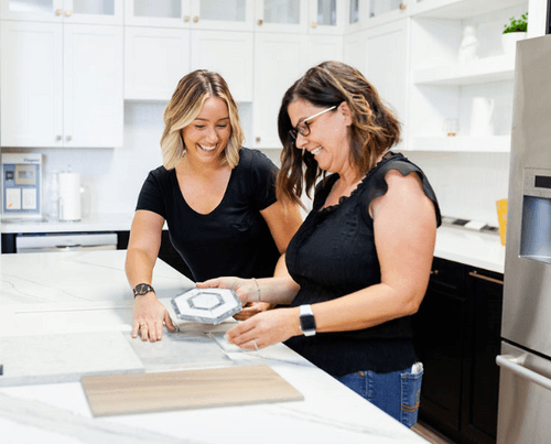 Best Home Repair And Renovation Tempe Arizona