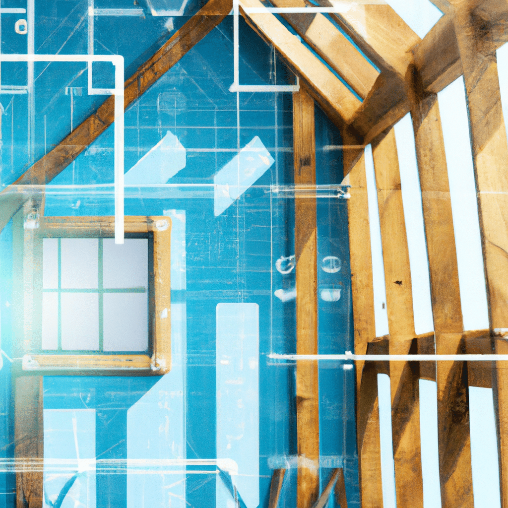 Best Home Repair And Renovation Thornton Colorado