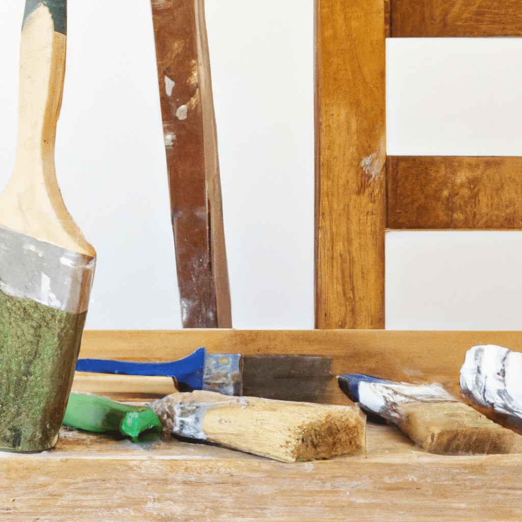 Best Home Repair And Renovation Vancouver Washington