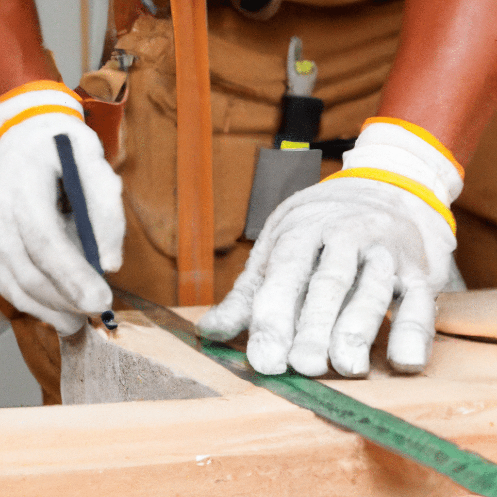 Best Home Repair And Renovation Victorville California