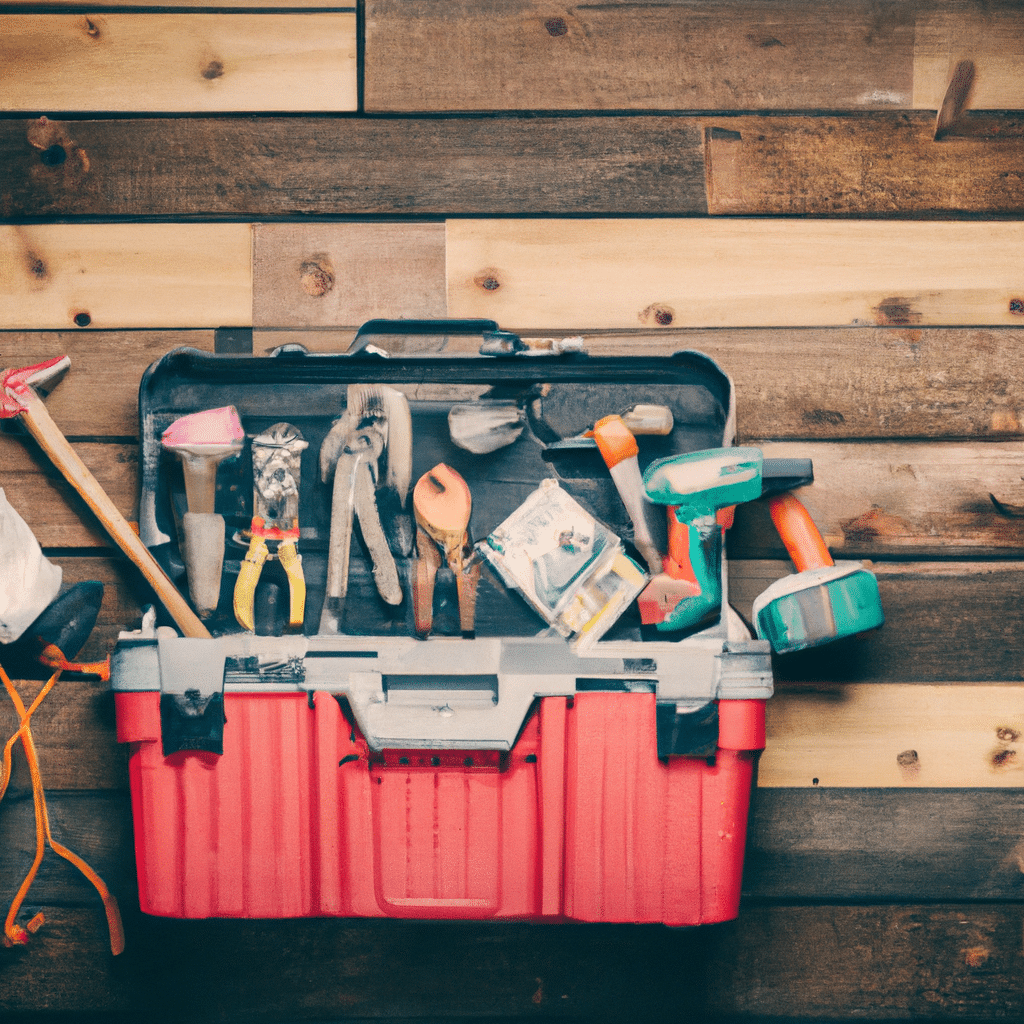 Best Home Repair And Renovation Waco Texas