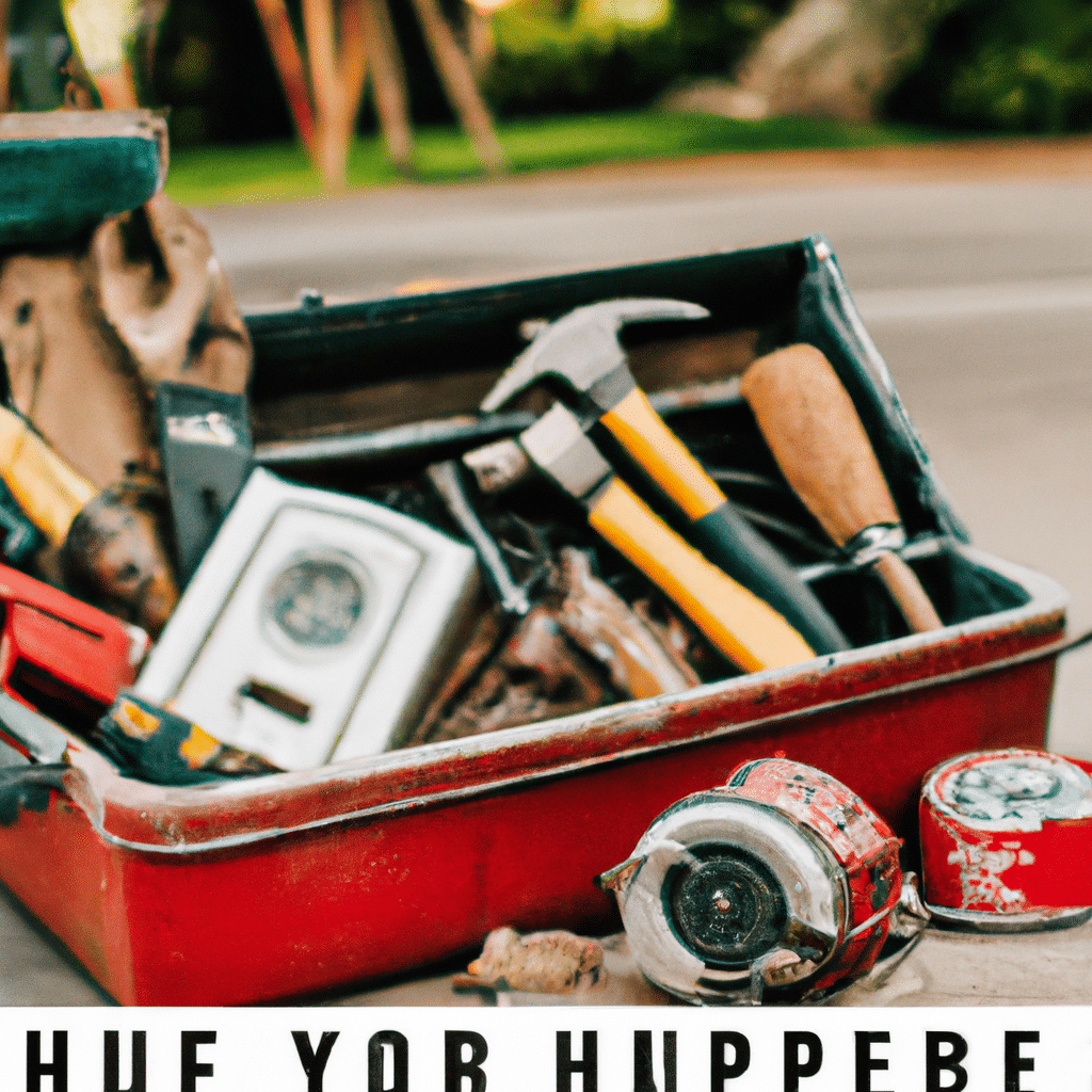 Best Home Repair And Renovation Waco Texas