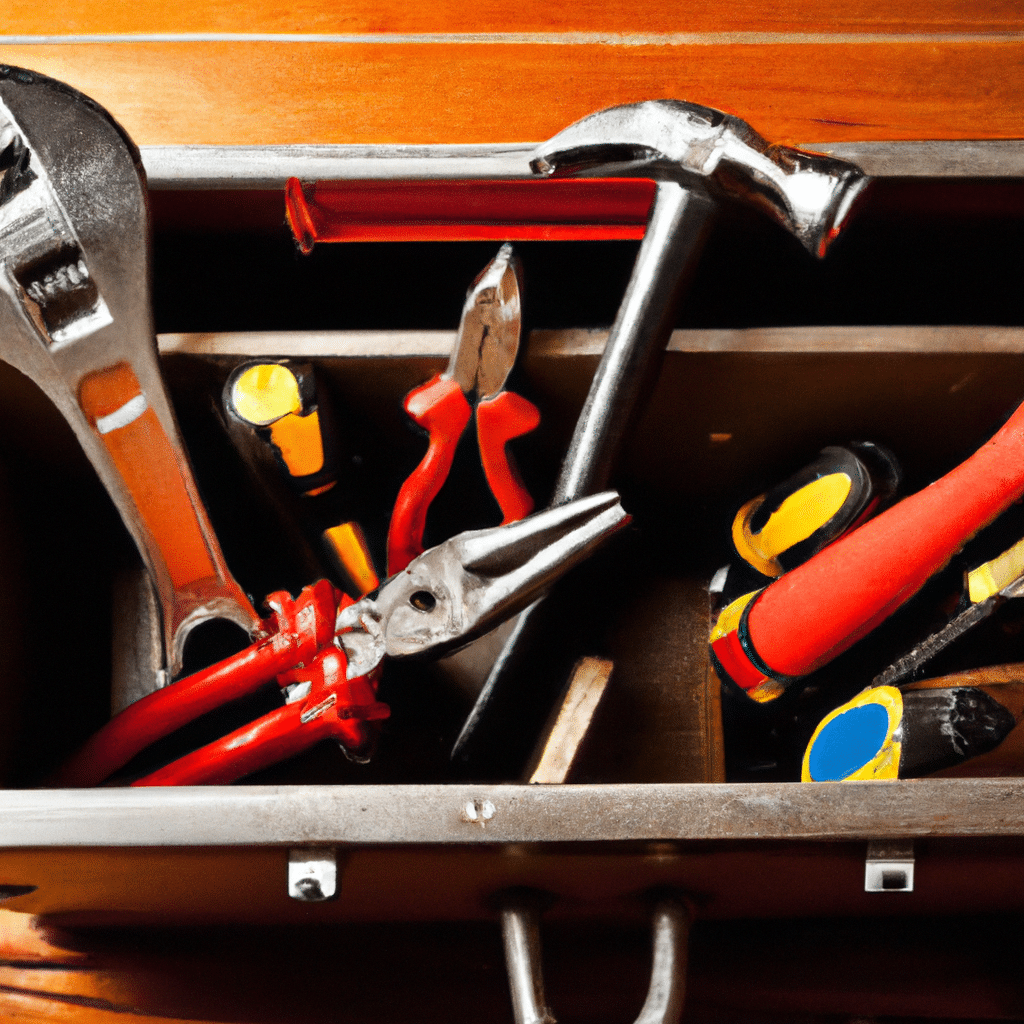 Best Home Repair And Renovation Warren Michigan Best Home Repair And Renovation Warren Michigan