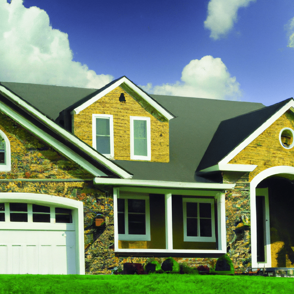 Best Home Repair And Renovation Waterbury Connecticut