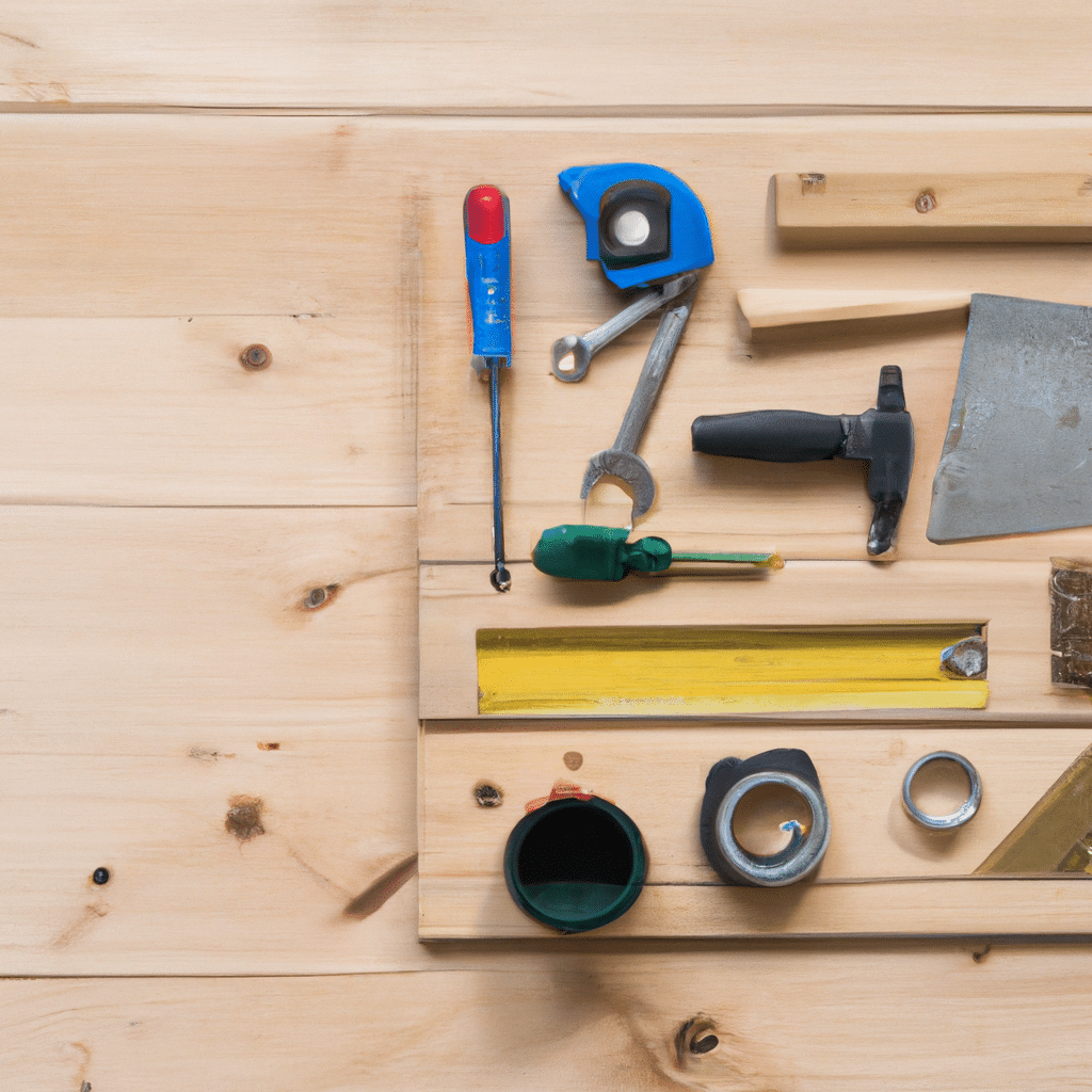 Best Home Repair And Renovation West Covina California