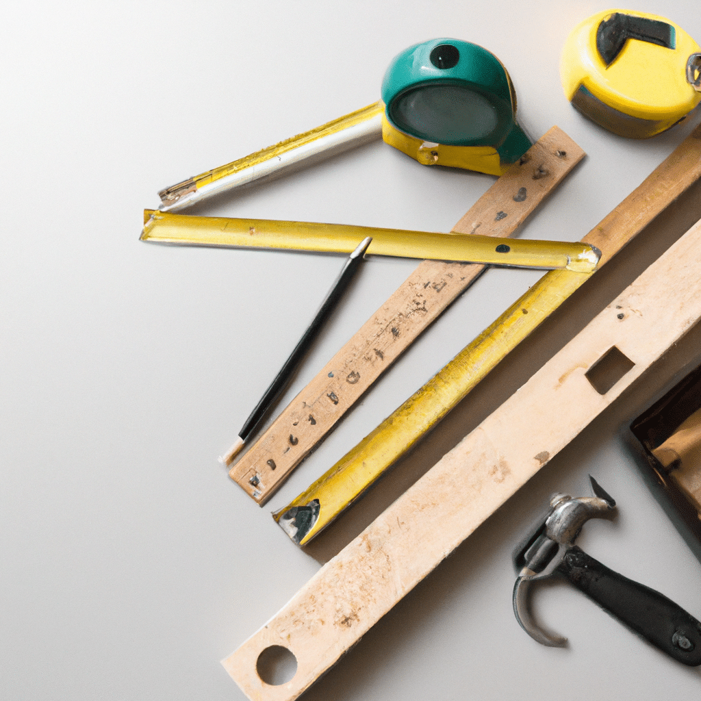 Best Home Repair And Renovation West Covina California