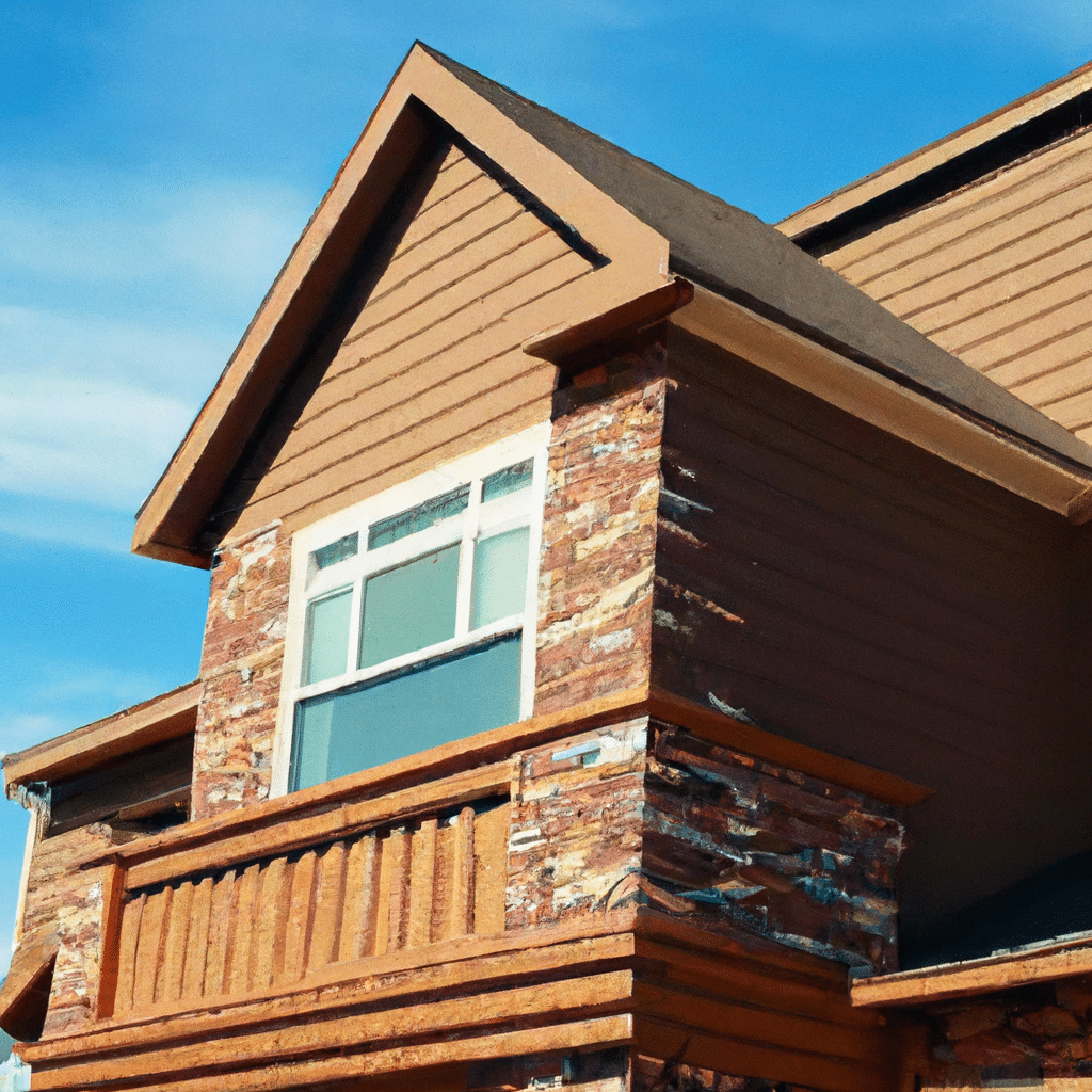 Best Home Repair And Renovation West Jordan Utah