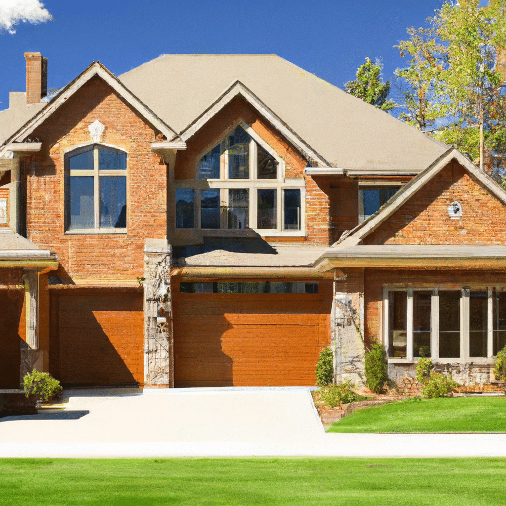 Best Home Repair And Renovation West Jordan Utah