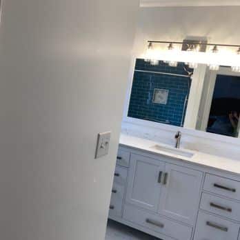 Best Home Repair And Renovation Wilmington North Carolina