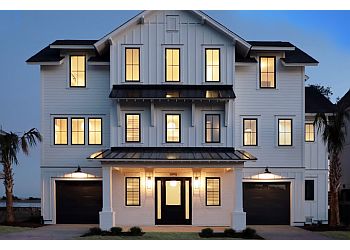 Best Home Repair And Renovation Wilmington North Carolina