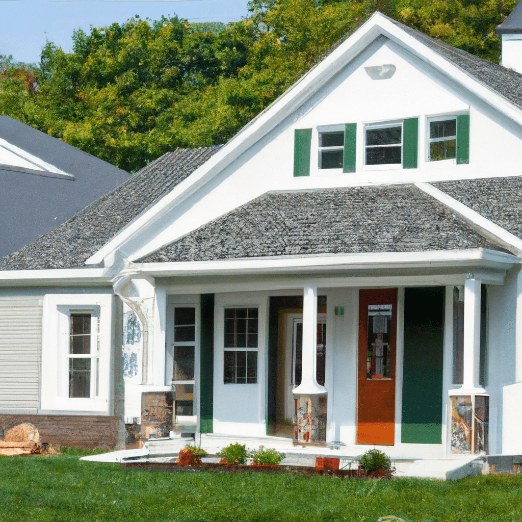 Best Home Repair And Renovation Worcester Massachusetts