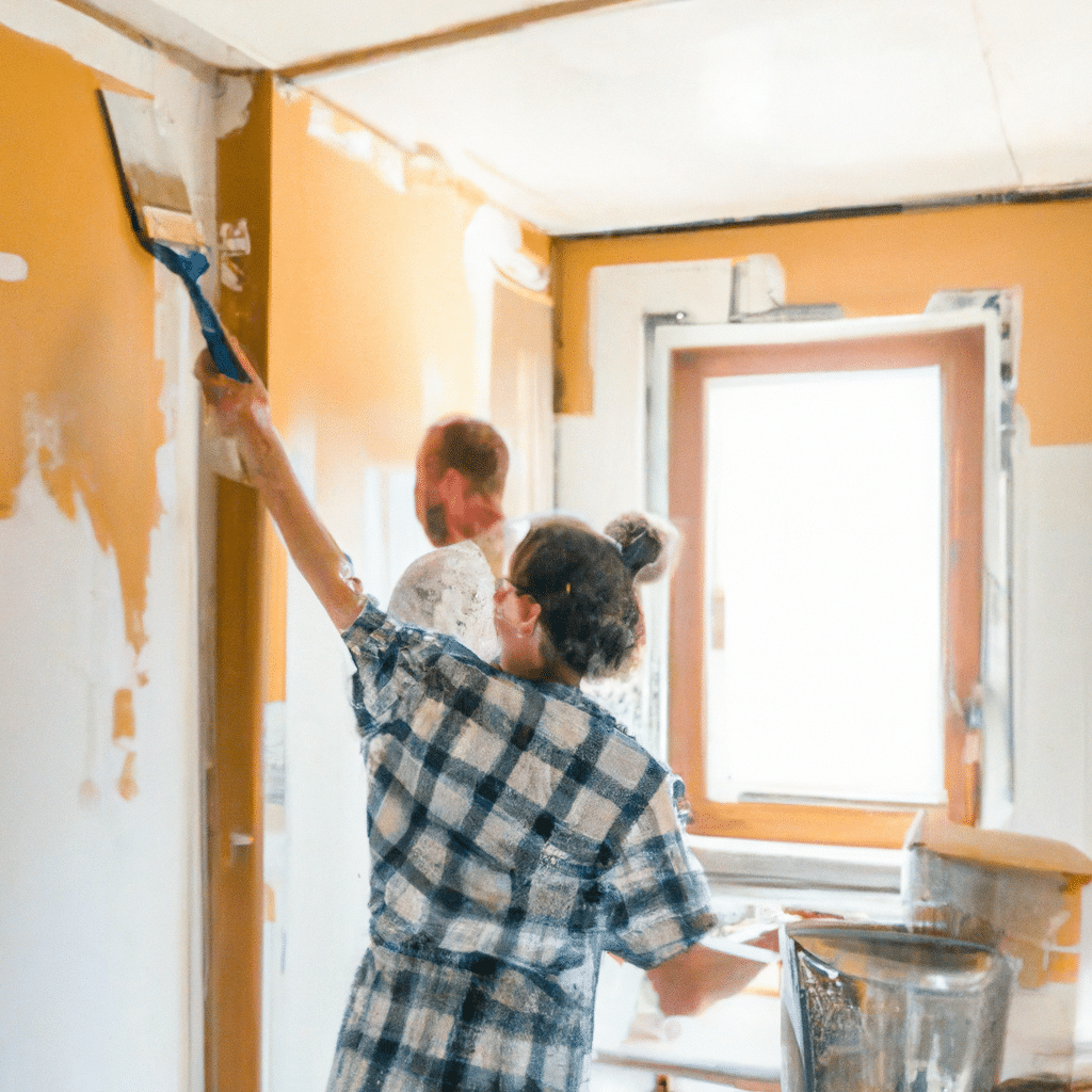 Best Home Repair And Renovation Worcester Massachusetts