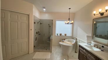 Home Renovation Avondale Arizona